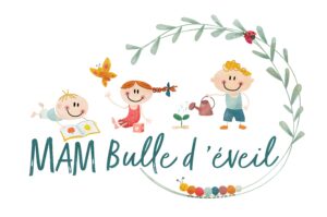 logo MAM La Bruffiere