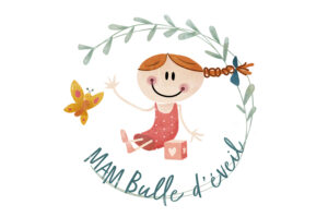 logo MAM La Bruffiere
