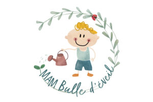 logo MAM La Bruffiere