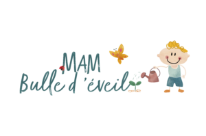 logo MAM La Bruffiere