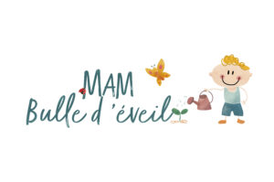 logo MAM La Bruffiere