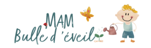 logo MAM La Bruffiere