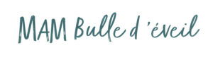 logo MAM La Bruffiere